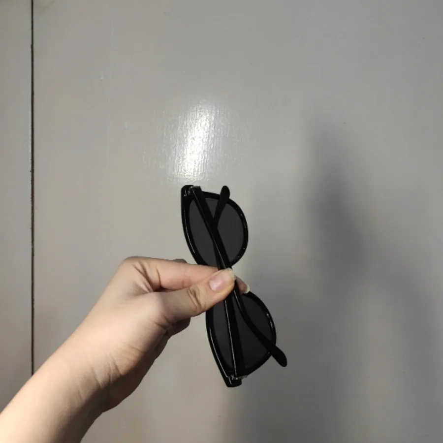 عینک پلاریزه آفتابی