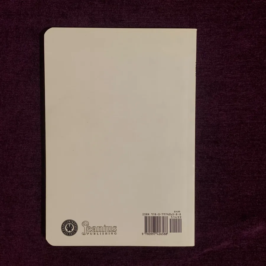 کتاب انگلیسی her