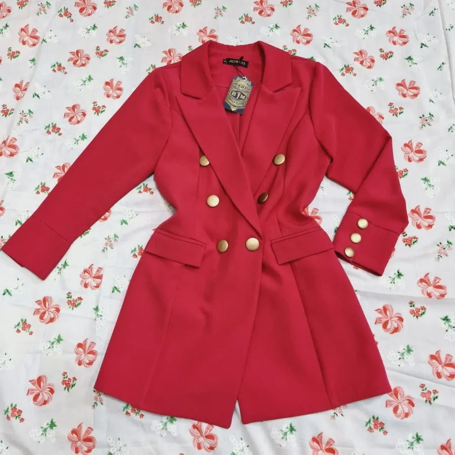 مانتو کتی مجلسی