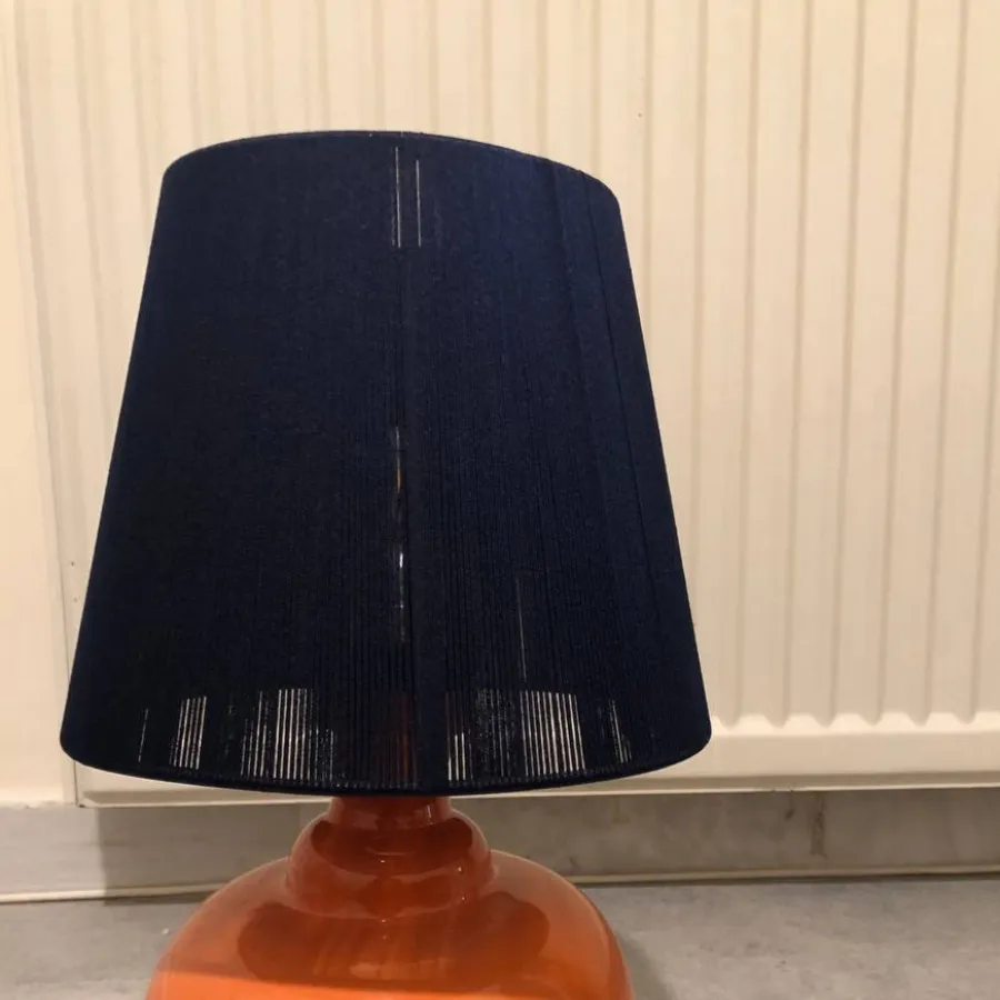 اباژور با پایه سرامیکی