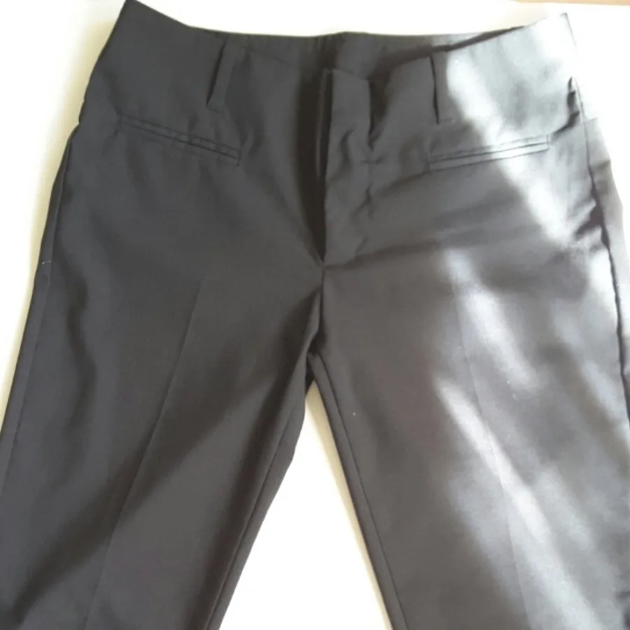 شلوار بنتون s