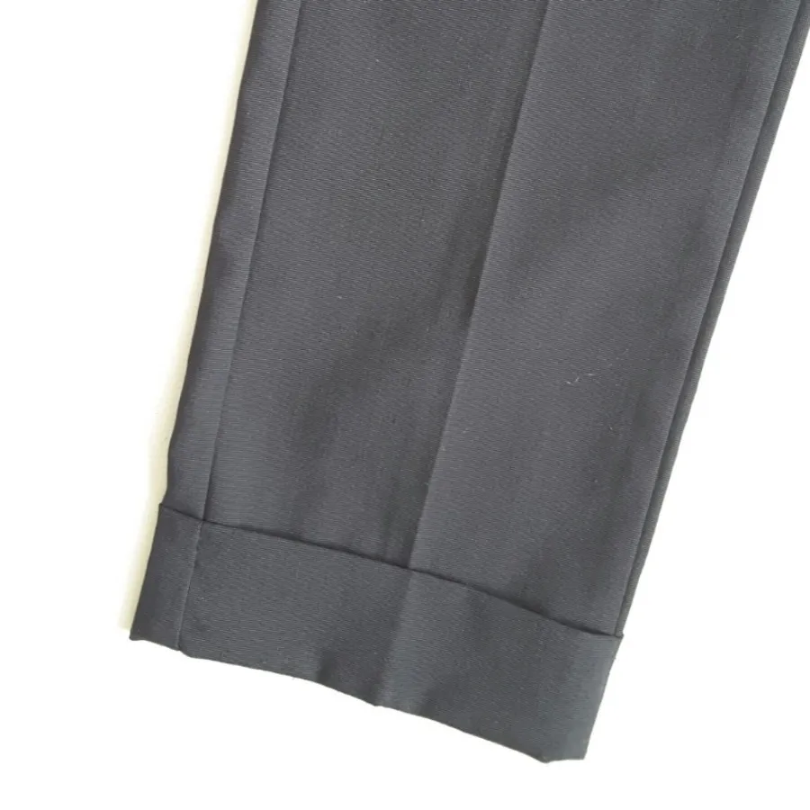 شلوار بنتون s