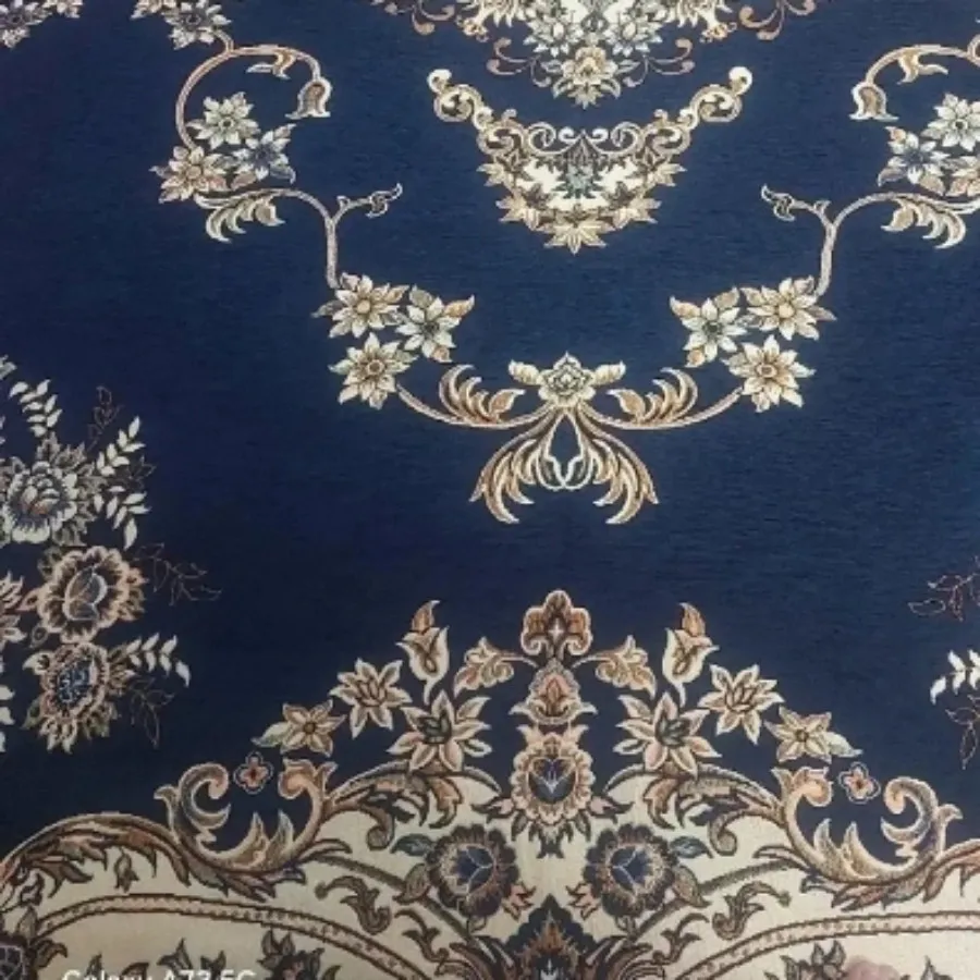 روفرشی 12متری