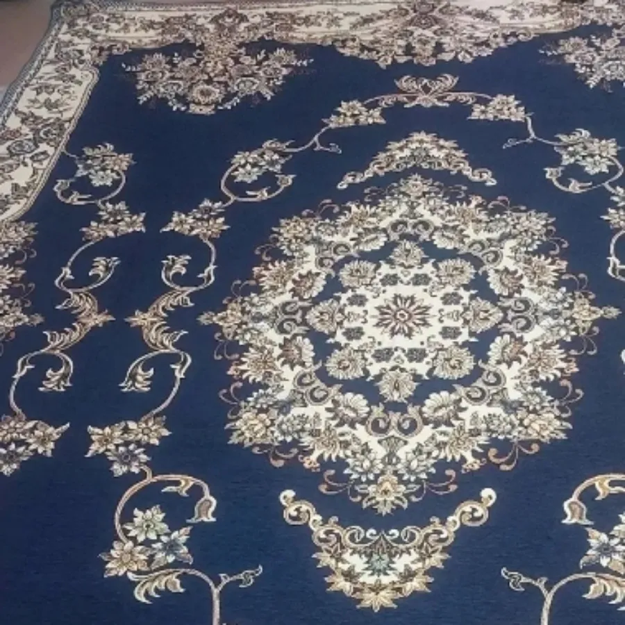 روفرشی 12متری