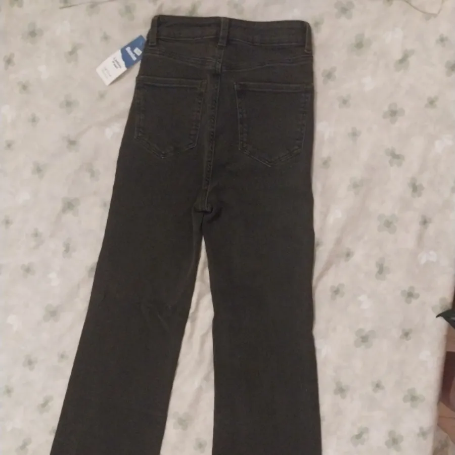 شلوار جین denim زنانه