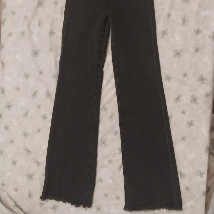 شلوار جین denim زنانه