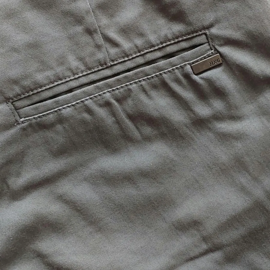 شلوار منگو s