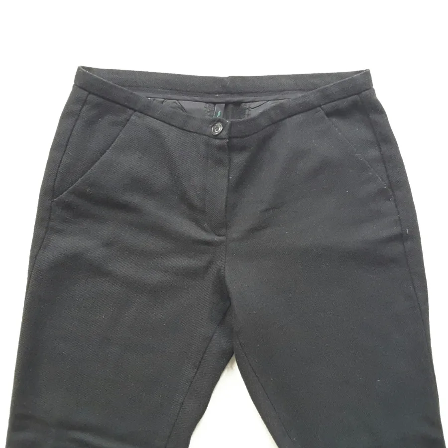 شلوار بنتون s