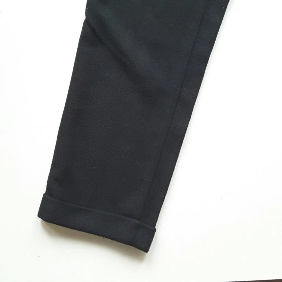 شلوار بنتون s