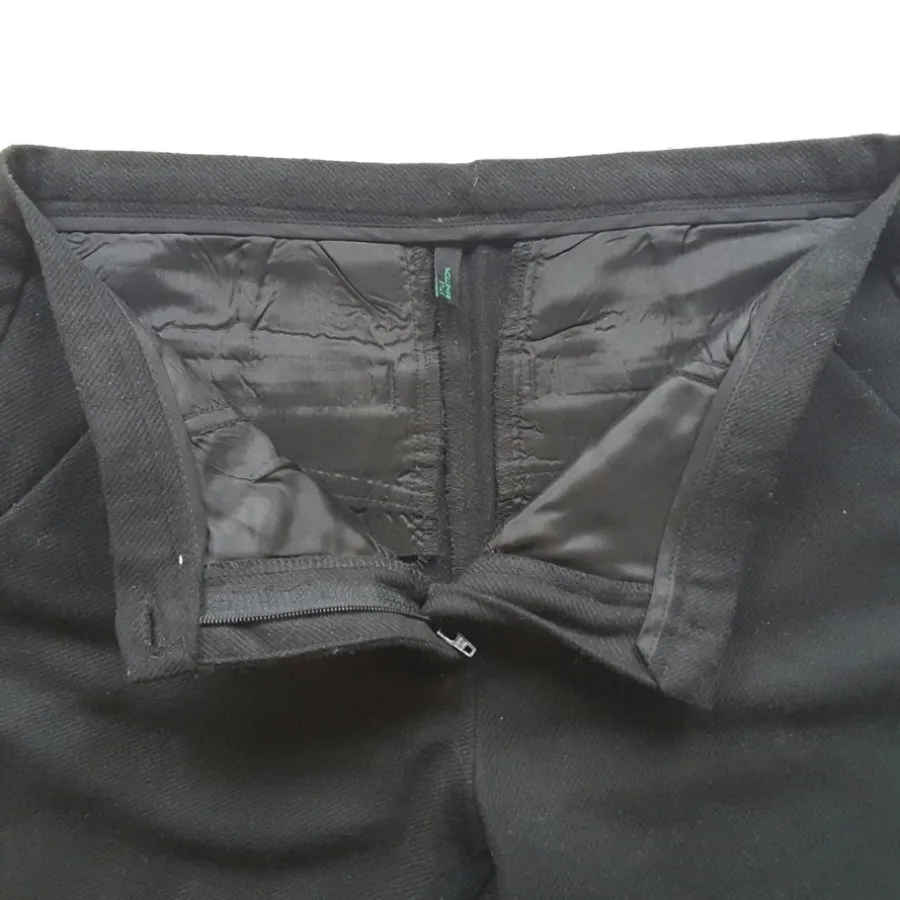 شلوار بنتون s