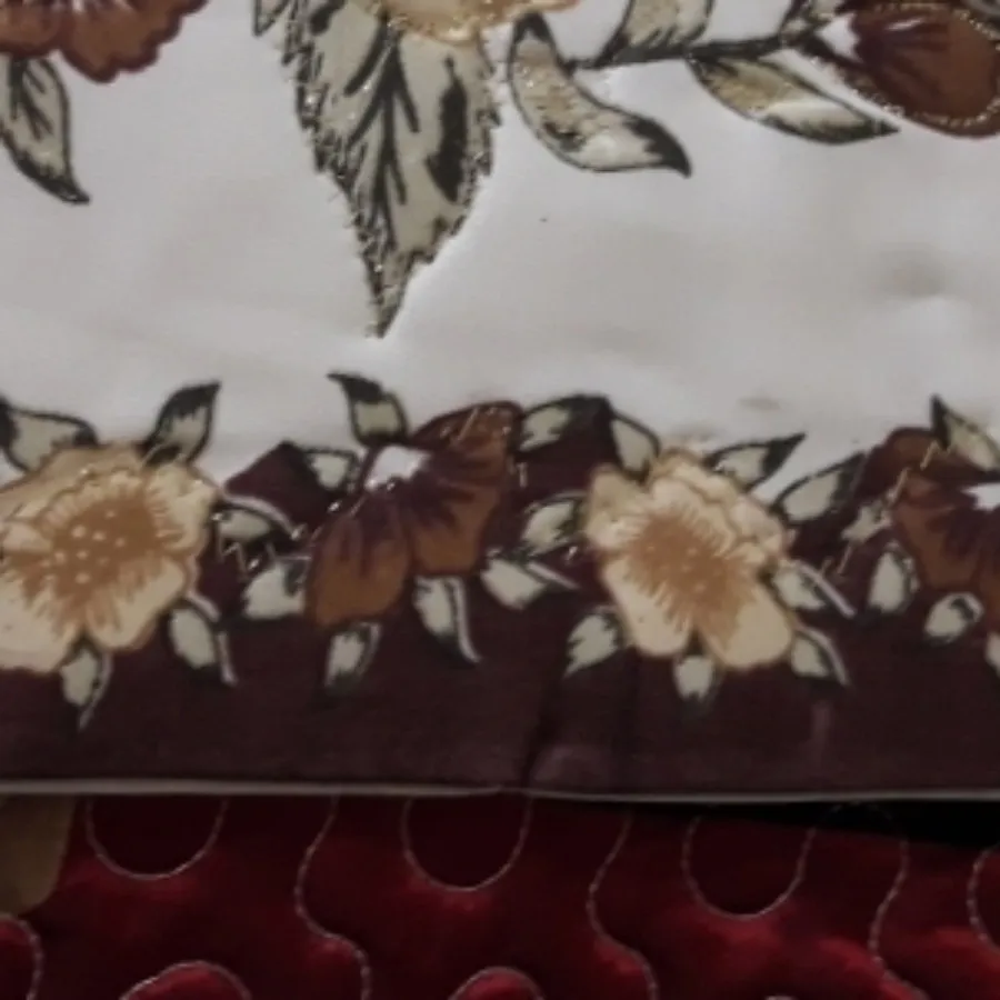 یک جفت کاور کوسن