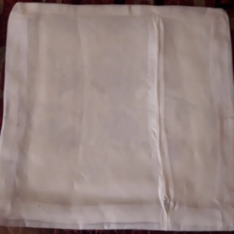 یک جفت کاور کوسن