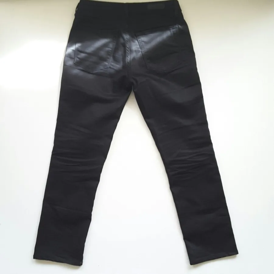 شلوار جیوکس M