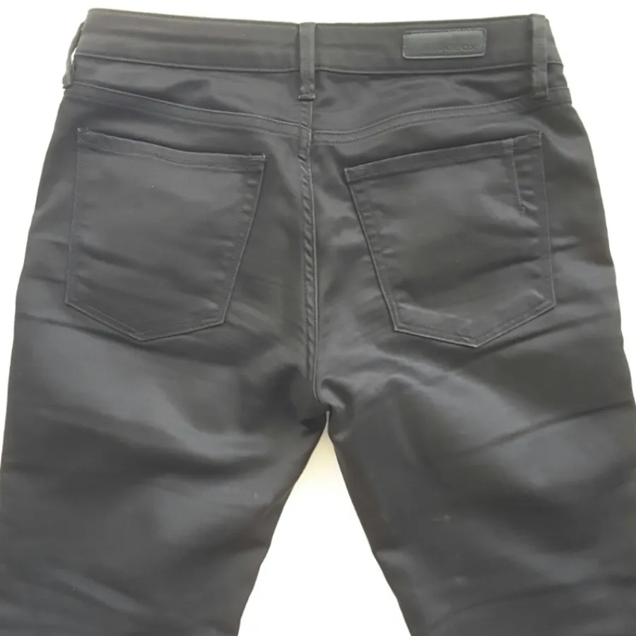 شلوار جیوکس M