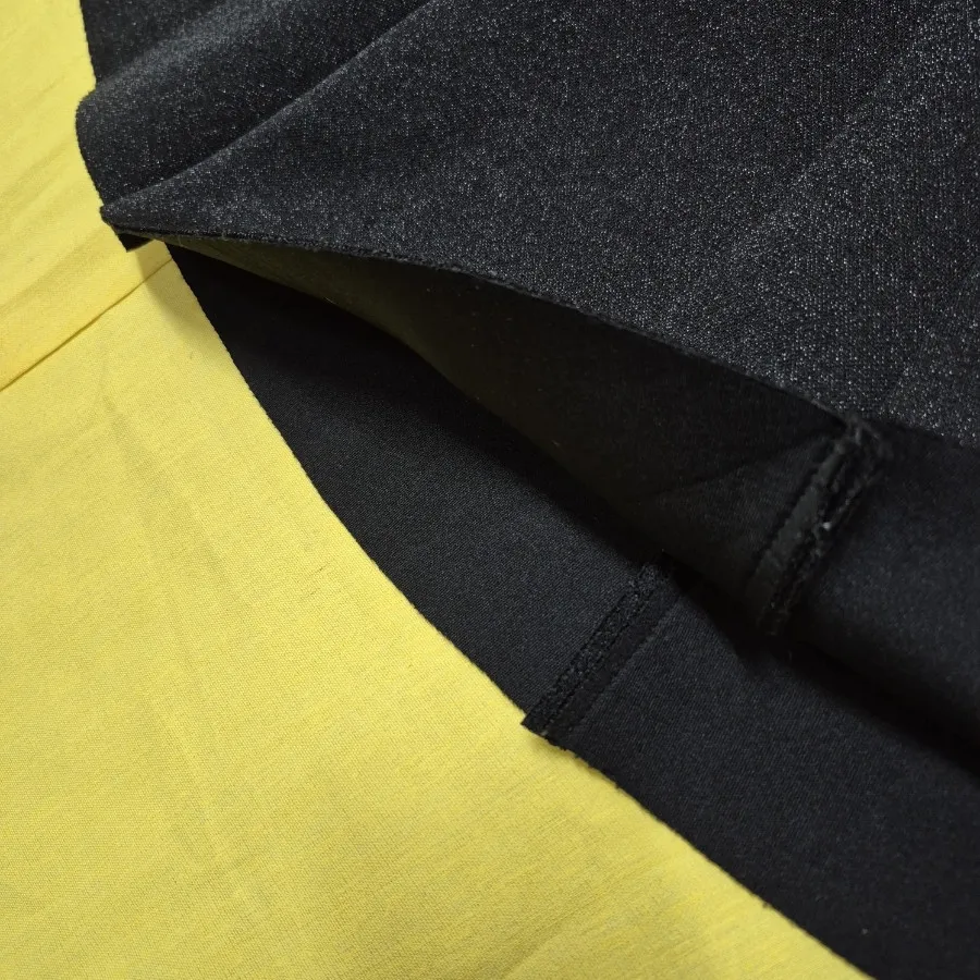 شومیز و دامن