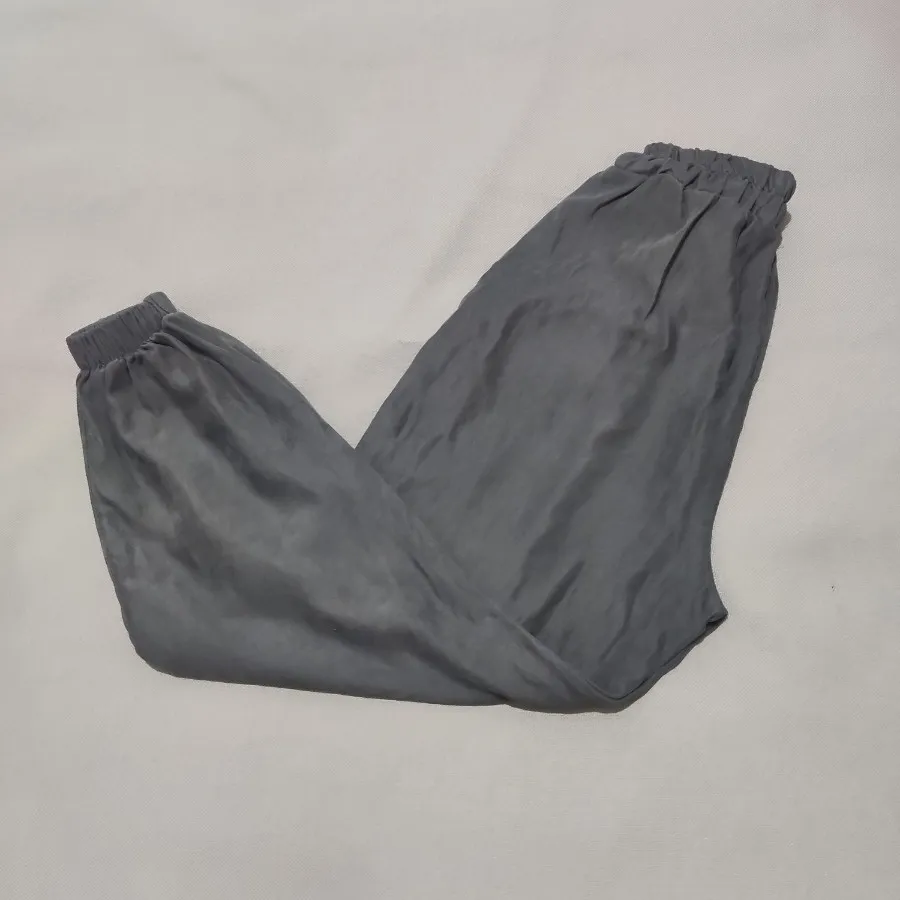 شلوار اسلش میکروسوییت