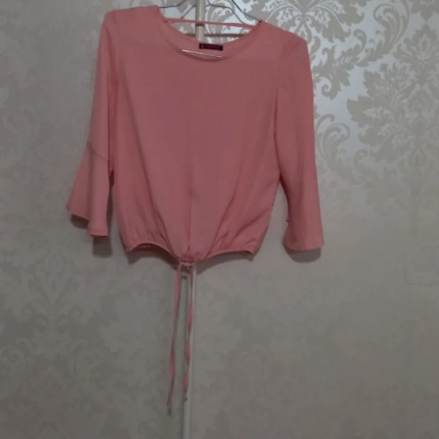 شومیز مجلسی