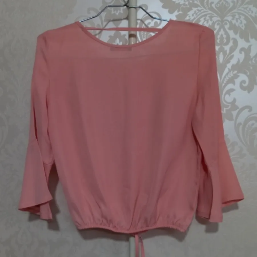 شومیز مجلسی