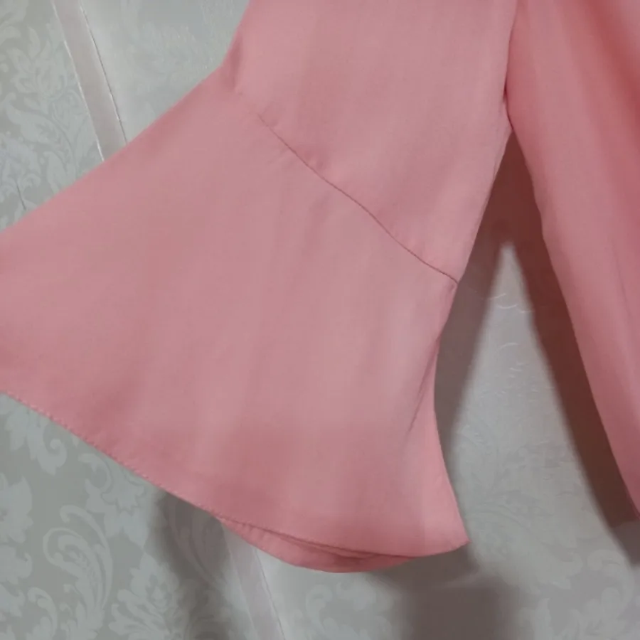 شومیز مجلسی