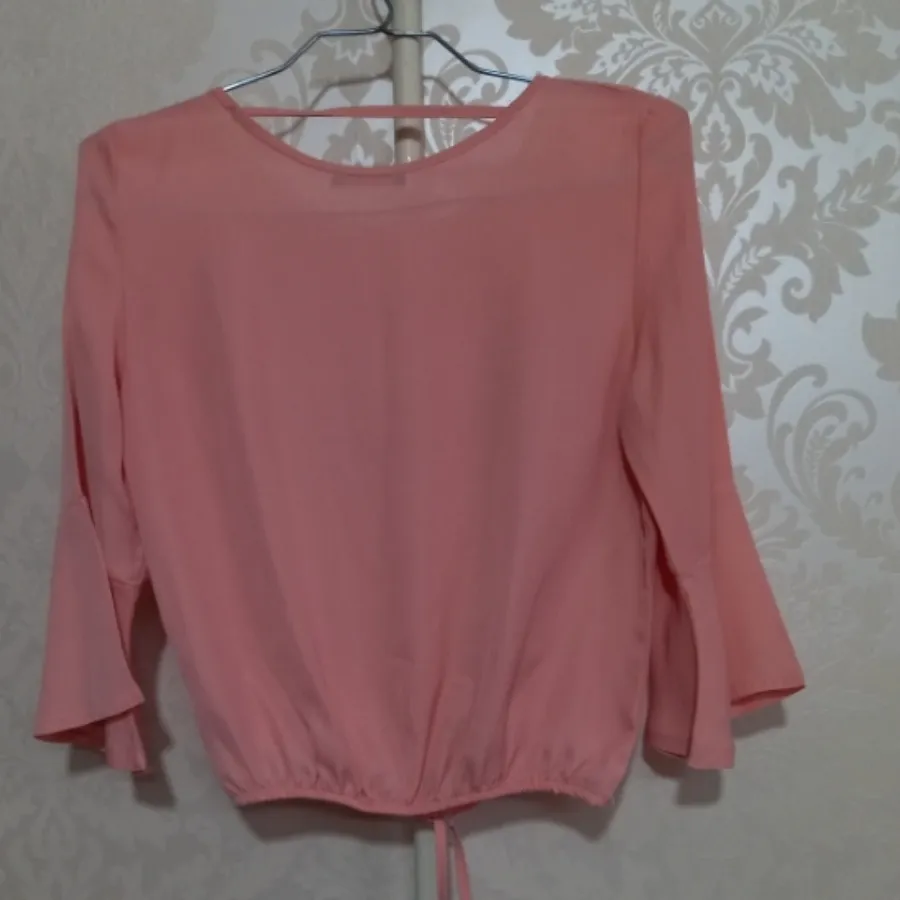 شومیز مجلسی