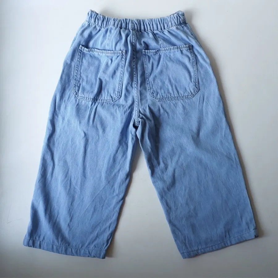 شلوار جین السی وایکیکی s