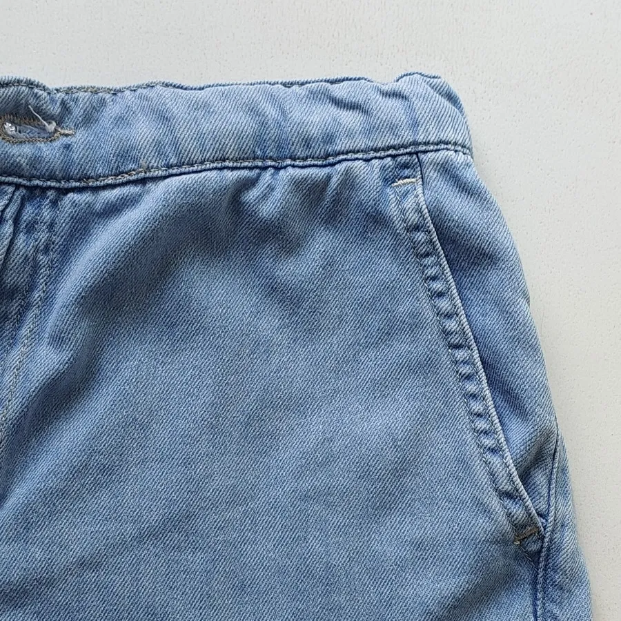 شلوار جین السی وایکیکی s