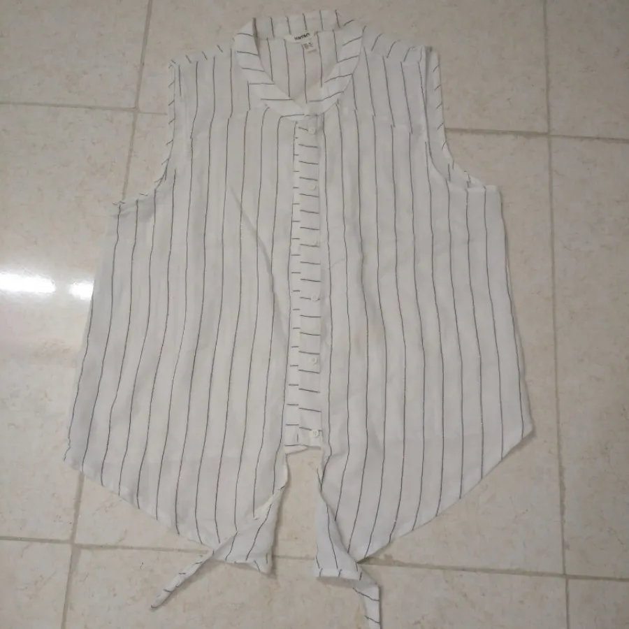 شومیز دخترانه