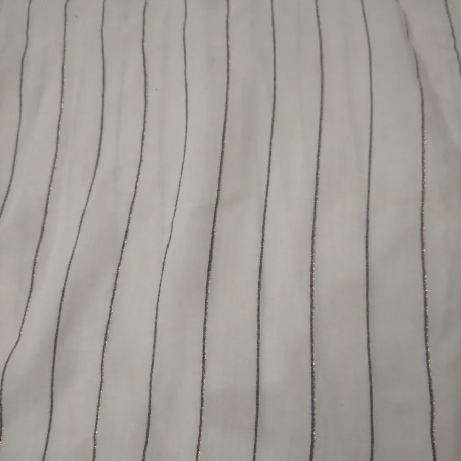 شومیز دخترانه