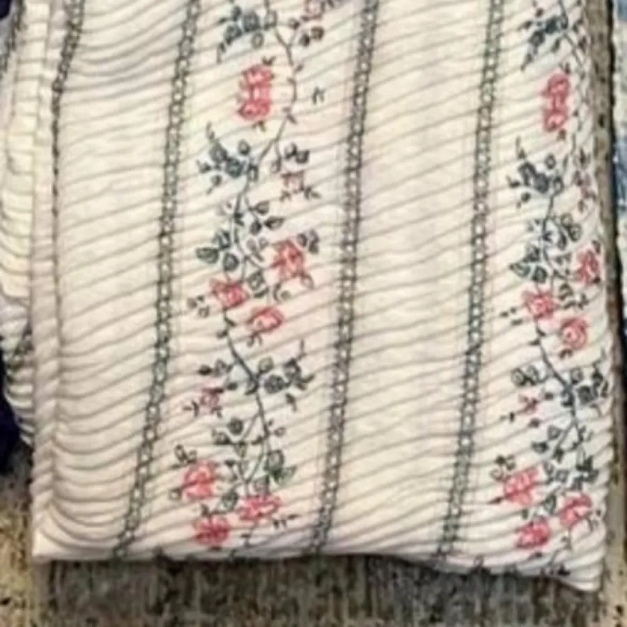 شال چهارفصل