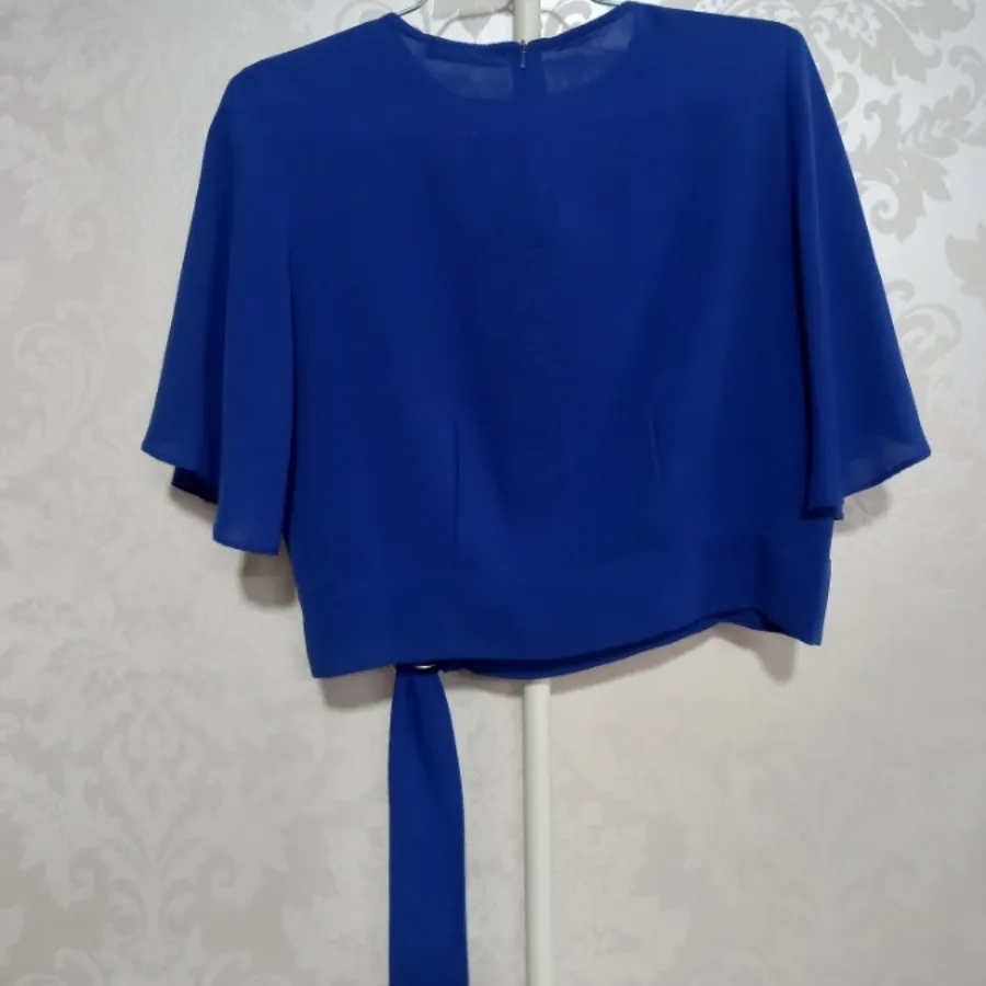 شومیز مجلسی دخترانه