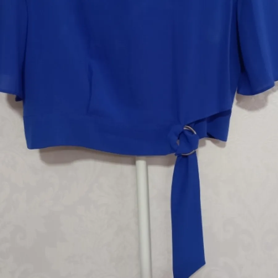 شومیز مجلسی دخترانه