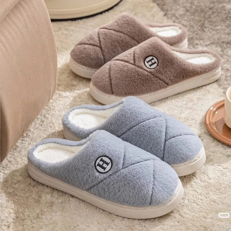 #اسلیپر خزدار وارداتی