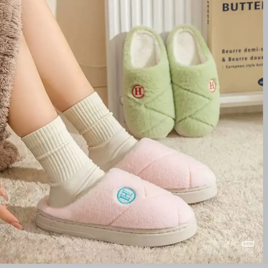 #اسلیپر خزدار وارداتی