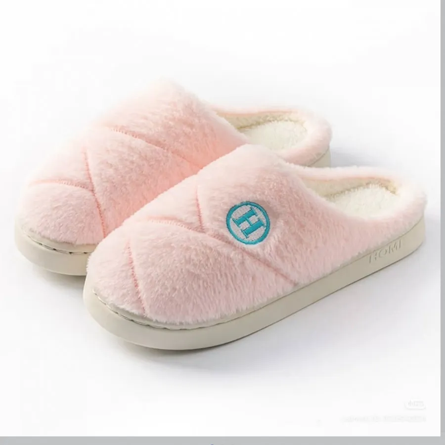 #اسلیپر خزدار وارداتی