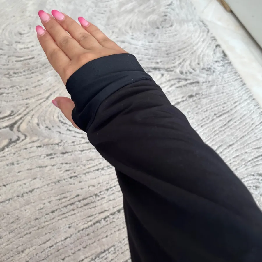 سویشرت کچوا