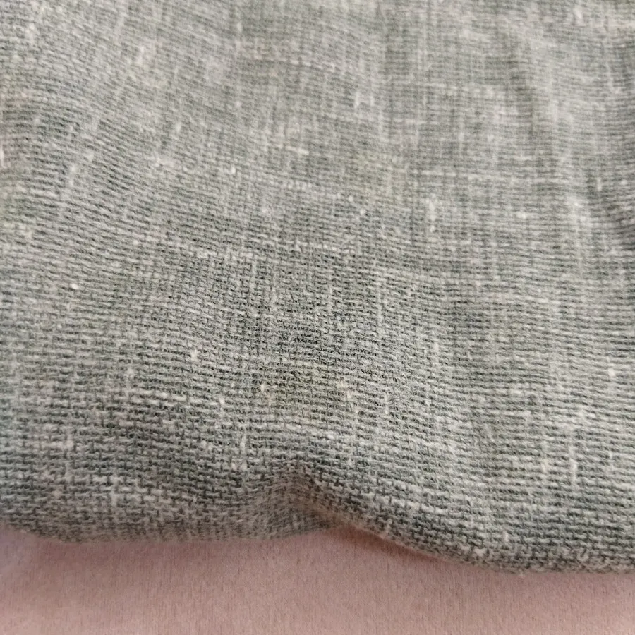 تاپ پیراهن مجلسی زنانه