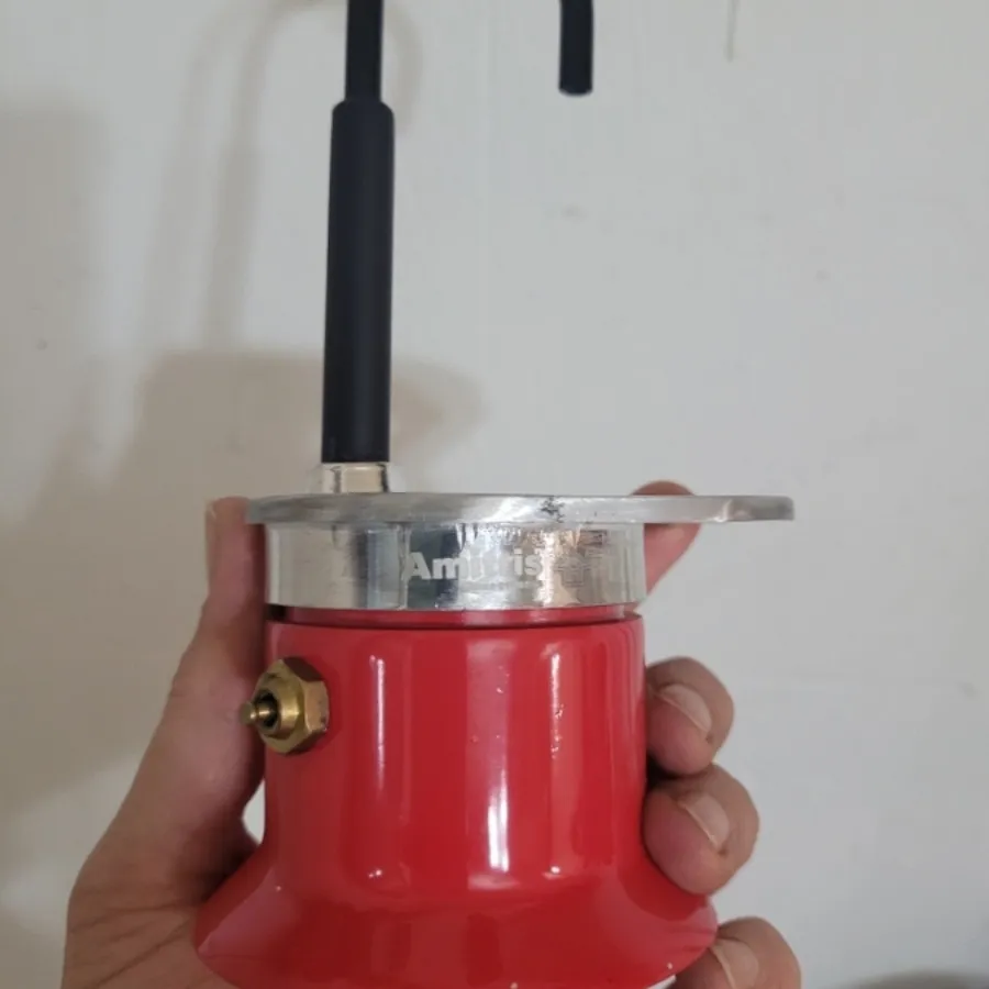 پکیج کادویی موکاپات