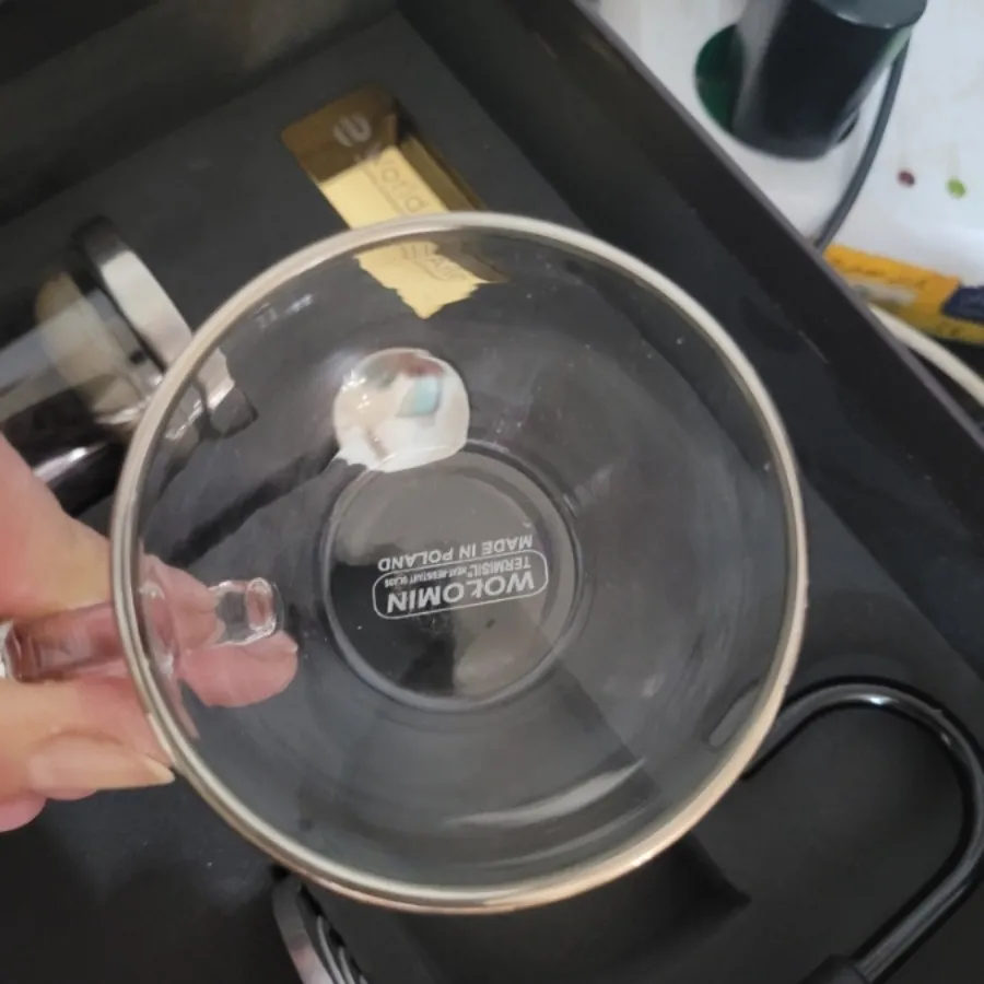 پکیج کادویی موکاپات