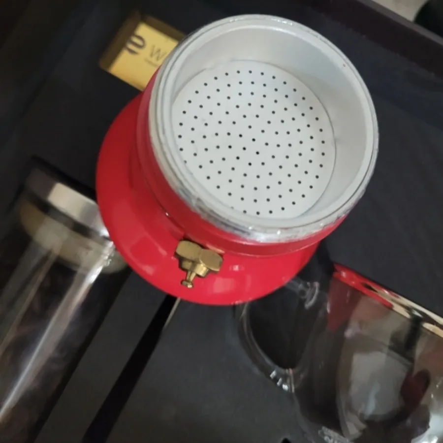 پکیج کادویی موکاپات