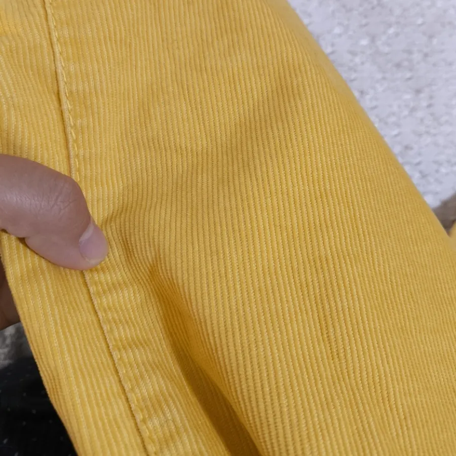 شلوار Loftمخمل کد 120