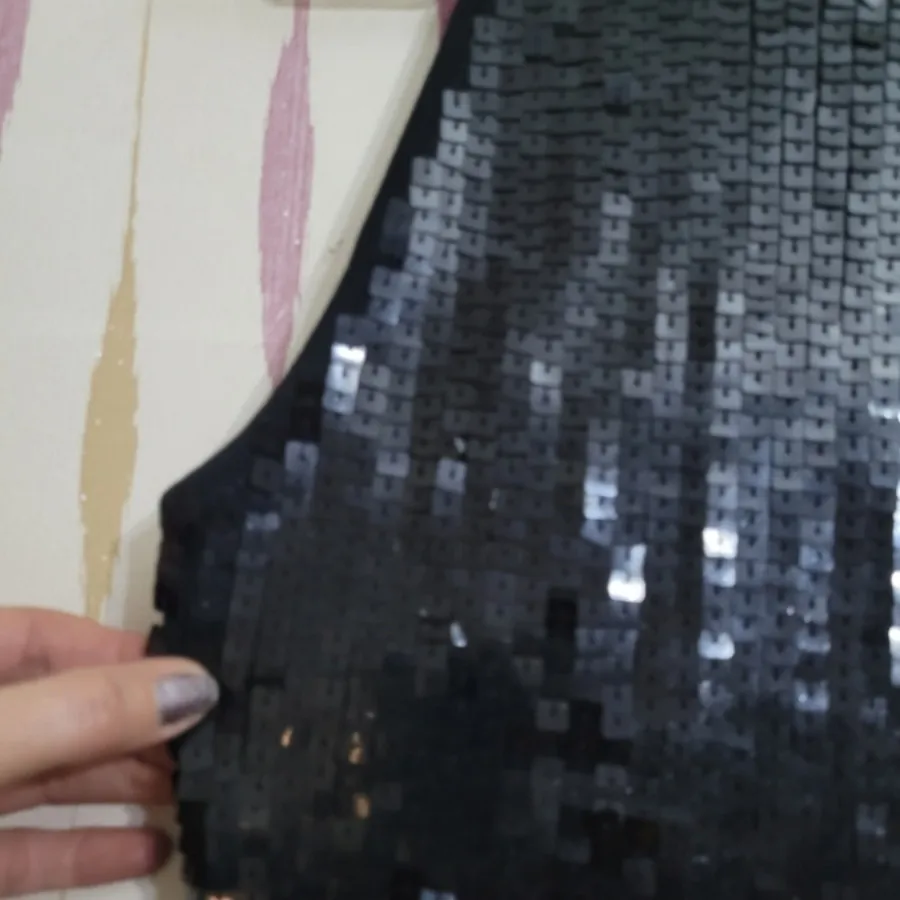 تاپ مجلسی خارجی