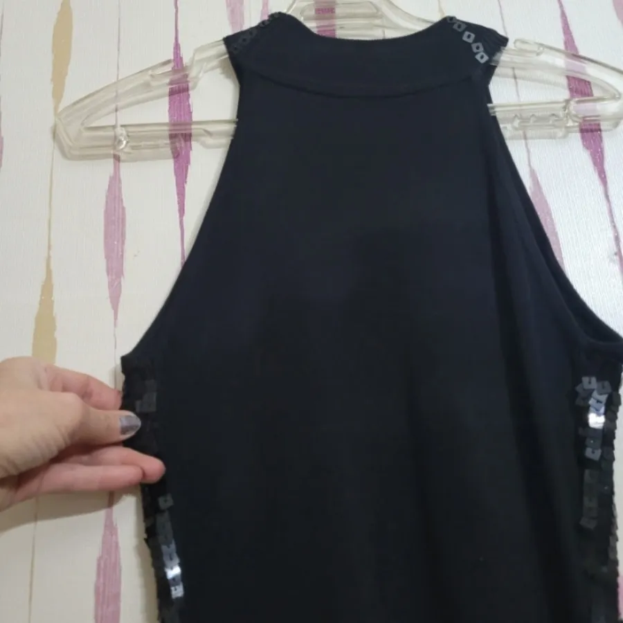 تاپ مجلسی خارجی