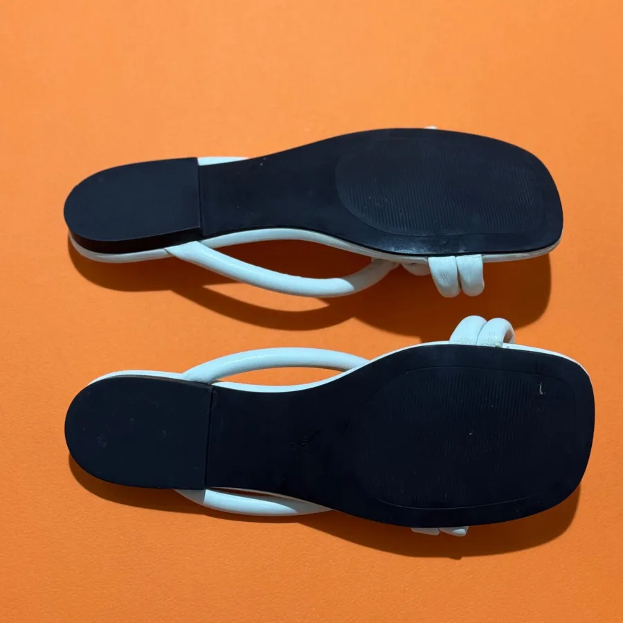 صندل سفید منگو