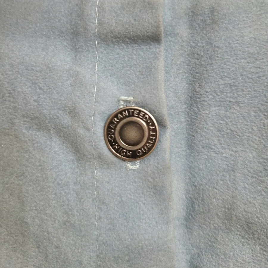 دامن جیر دخترانه