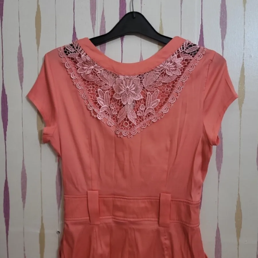 پیراهن دخترانه ترکیه ای