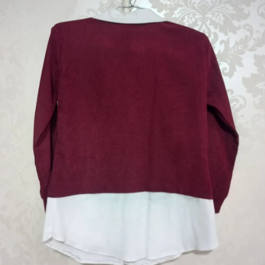 شومیز یلدایی مجلسی