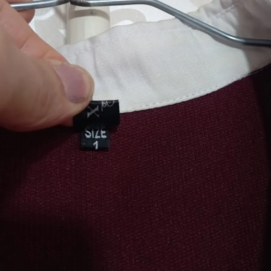 شومیز یلدایی مجلسی