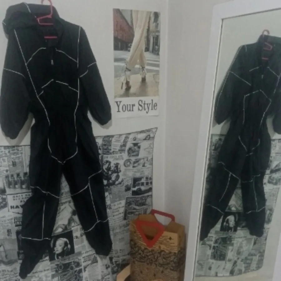 سرهمی اورال کاپشنی مغزی