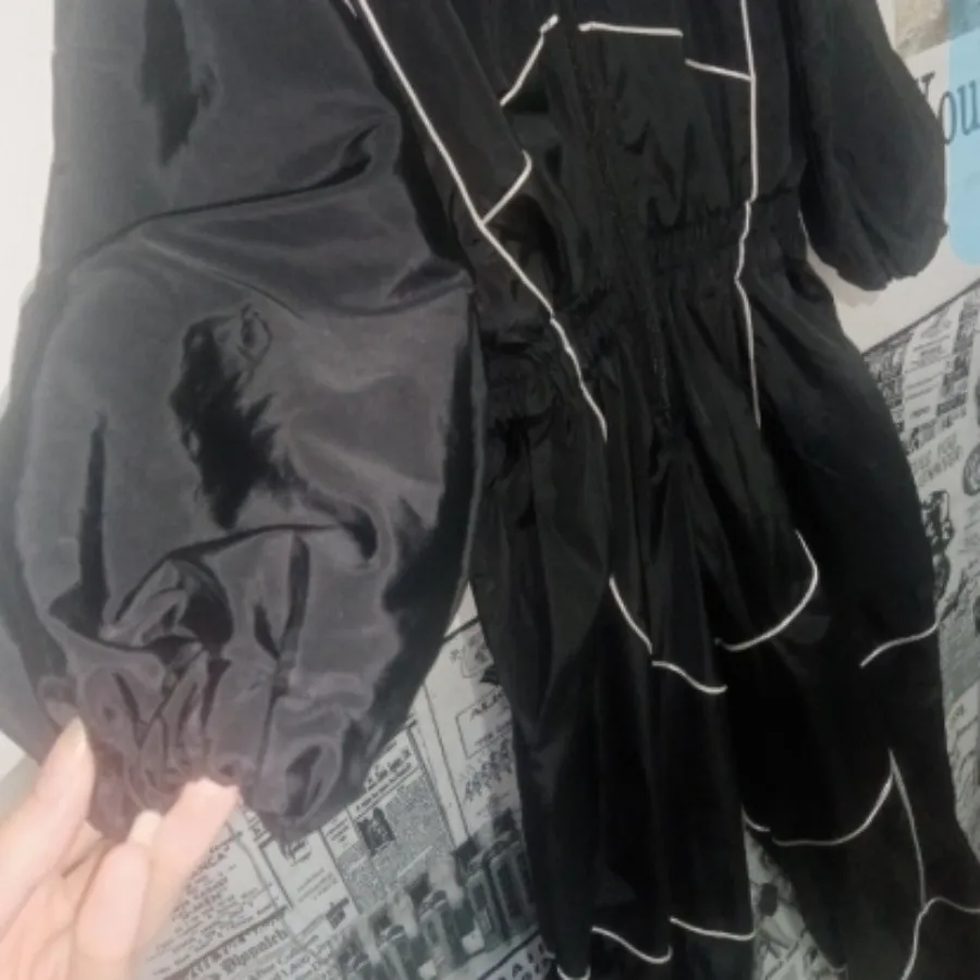 سرهمی اورال کاپشنی مغزی