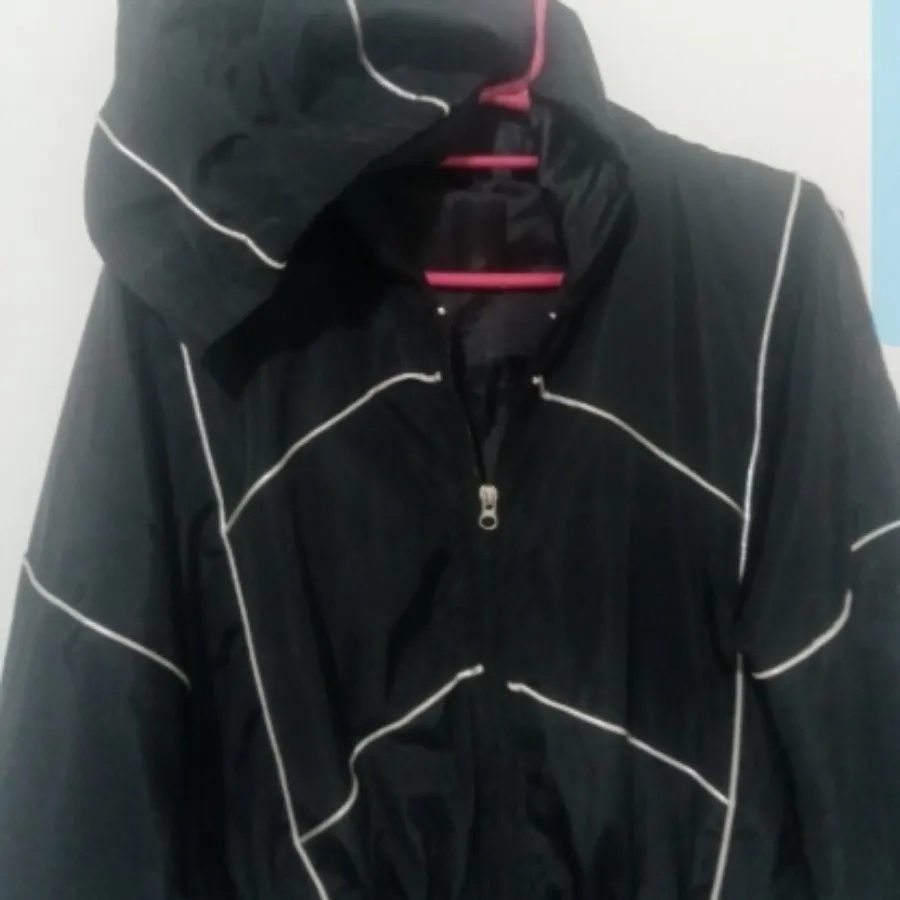 سرهمی اورال کاپشنی مغزی